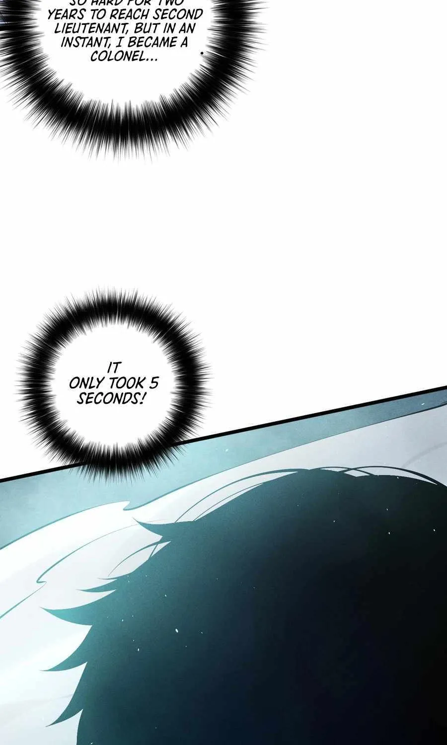Catastrophic Necromancer Chapter 111 page 72 - 