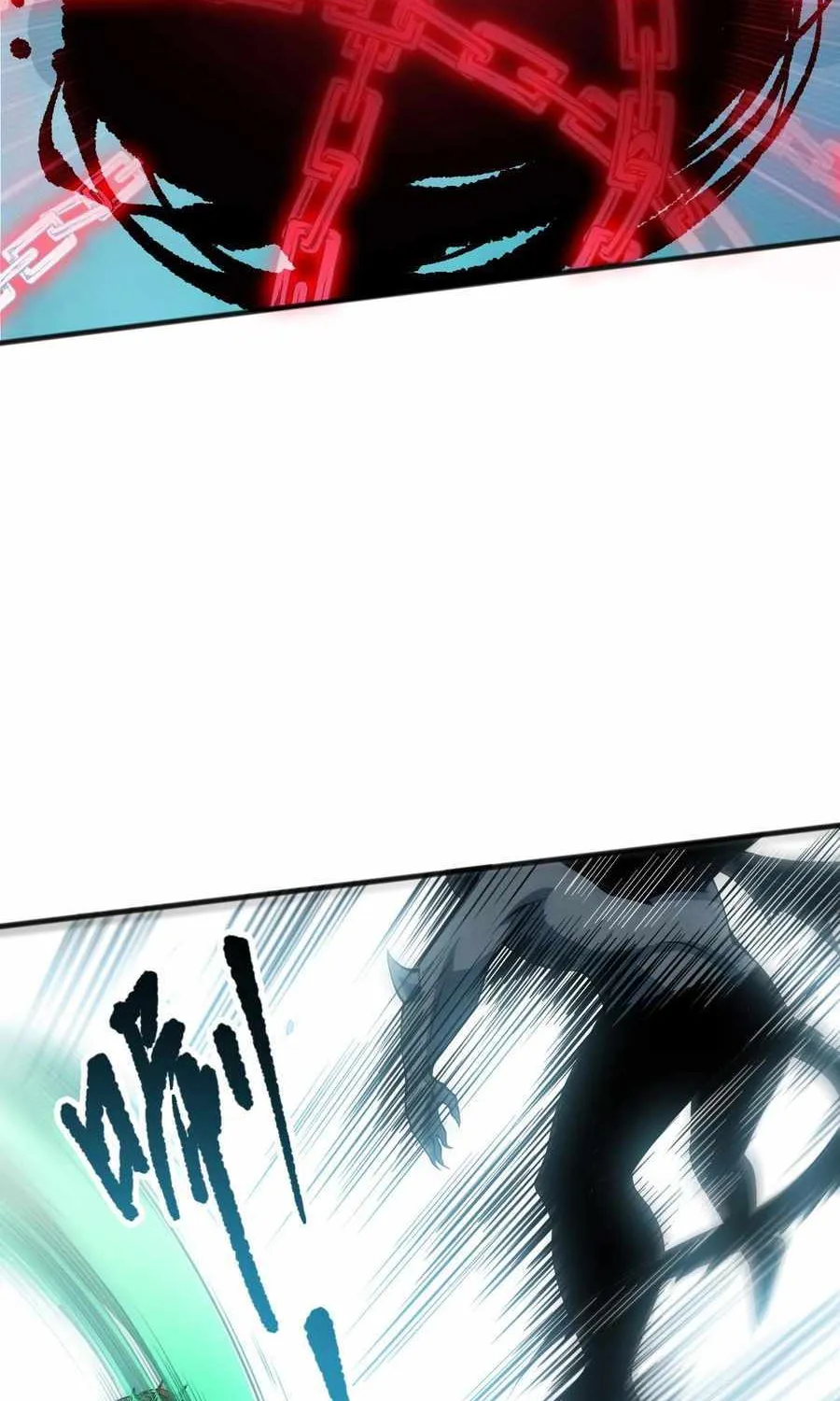 Catastrophic Necromancer Chapter 111 page 76 - 