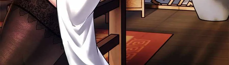 Catastrophic Necromancer Chapter 111 page 83 - 