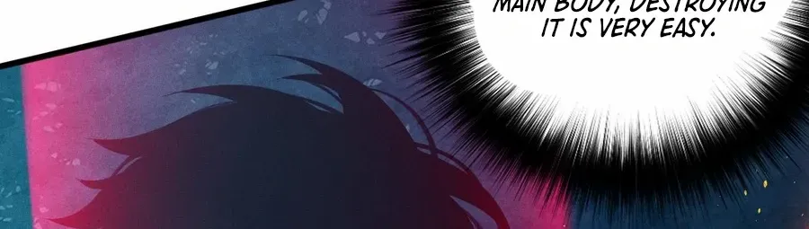 Catastrophic Necromancer Chapter 112 page 29 - 