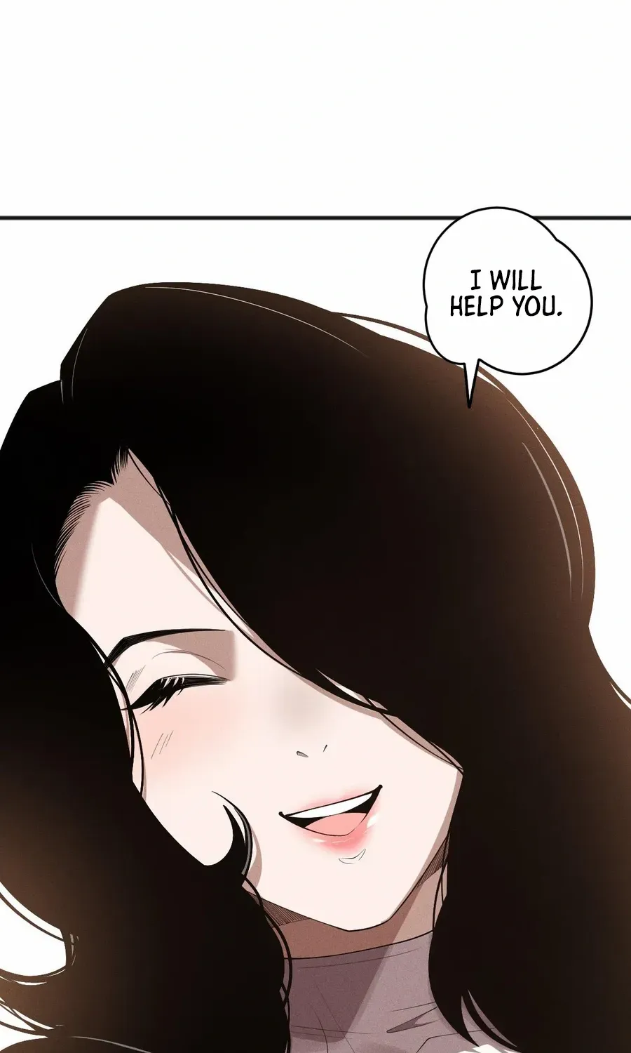 Catastrophic Necromancer Chapter 112 page 46 - 