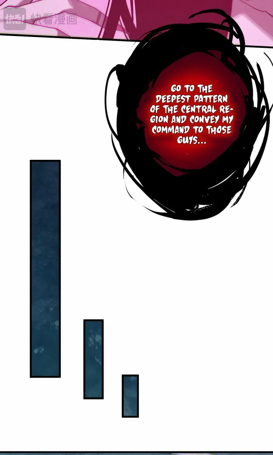 Catastrophic Necromancer Chapter 112 page 67 - 