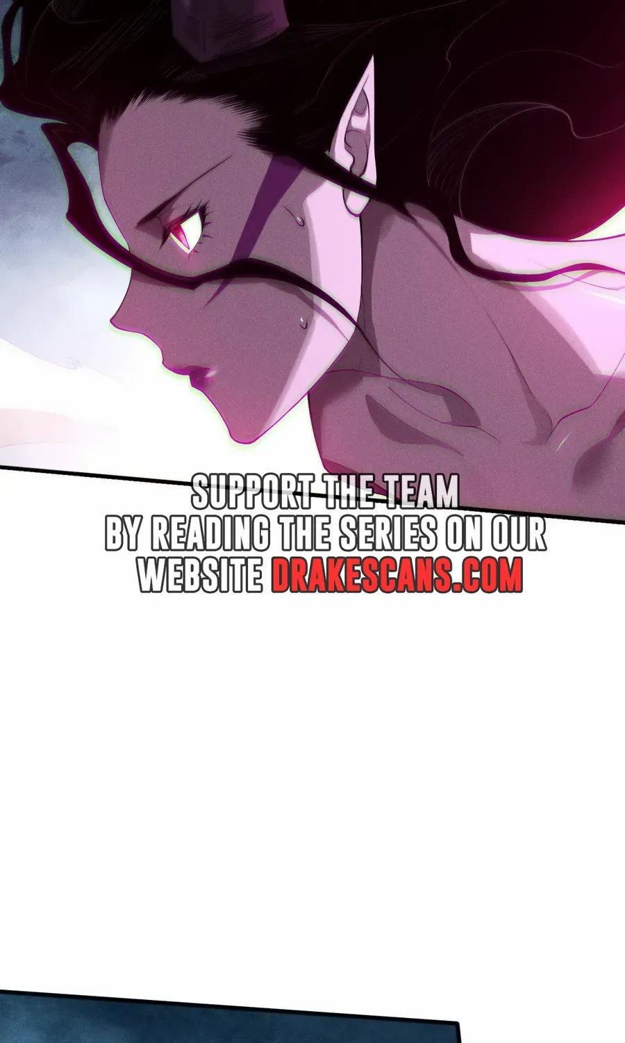Catastrophic Necromancer Chapter 112 page 70 - 