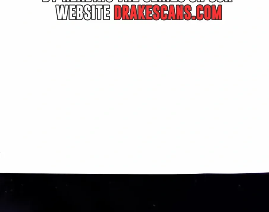 Catastrophic Necromancer Chapter 112 page 81 - 