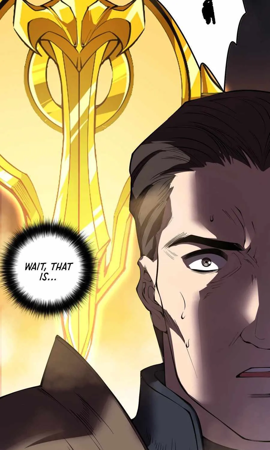 Catastrophic Necromancer Chapter 113 page 38 - 