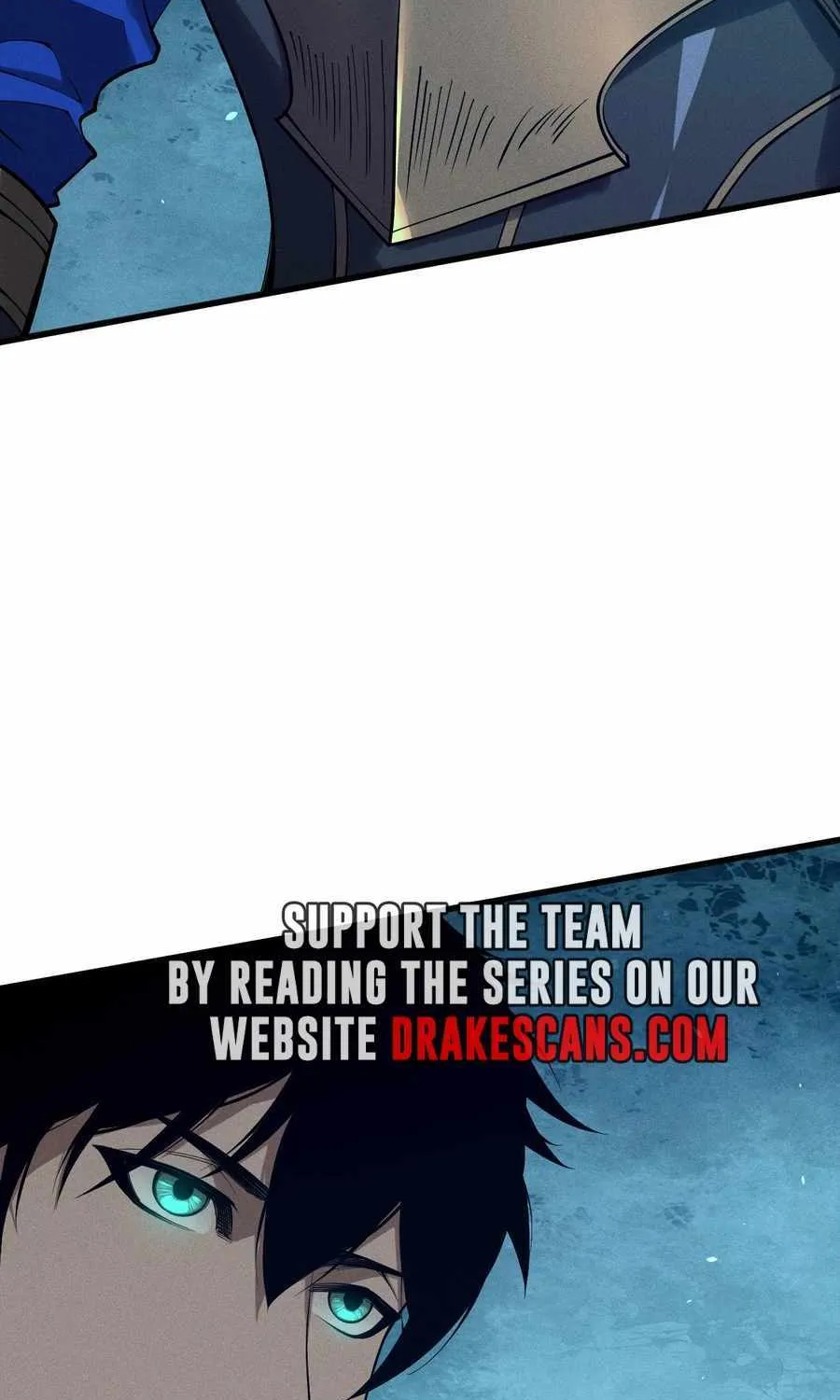 Catastrophic Necromancer Chapter 113 page 54 - 