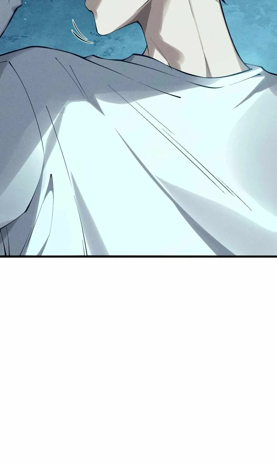 Catastrophic Necromancer Chapter 113 page 58 - 