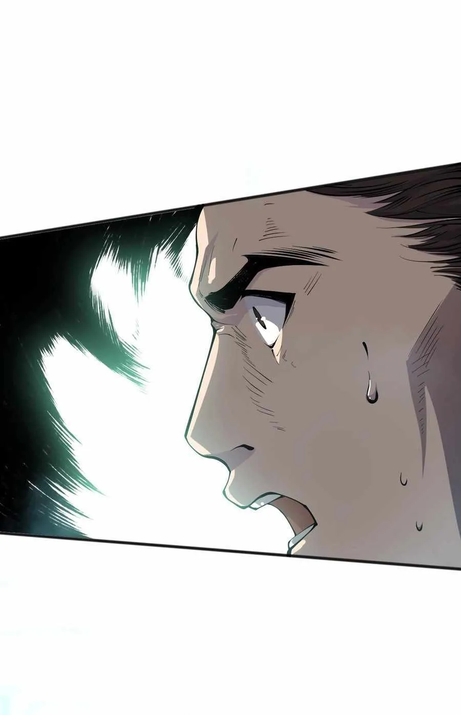 Catastrophic Necromancer Chapter 114 page 13 - 