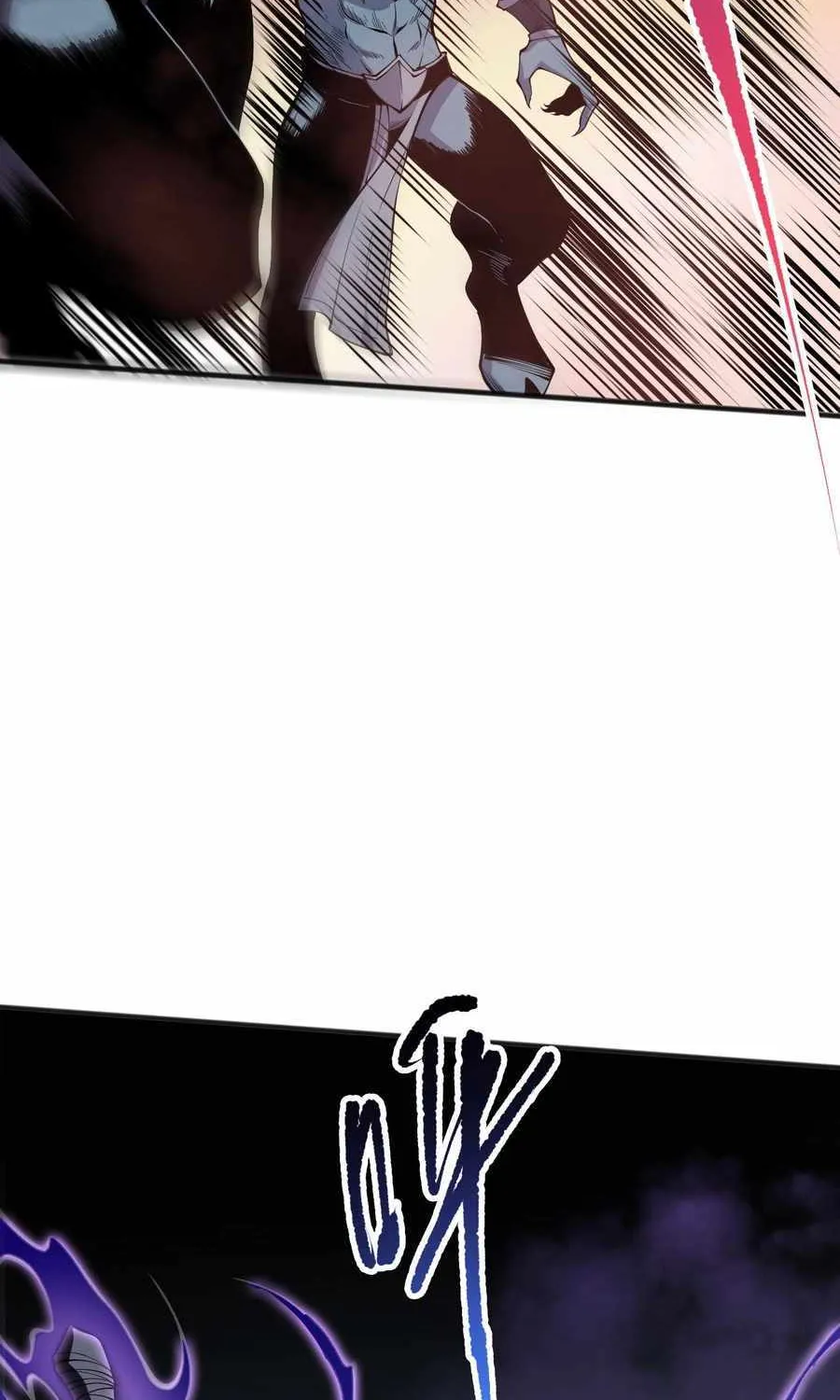 Catastrophic Necromancer Chapter 114 page 44 - 
