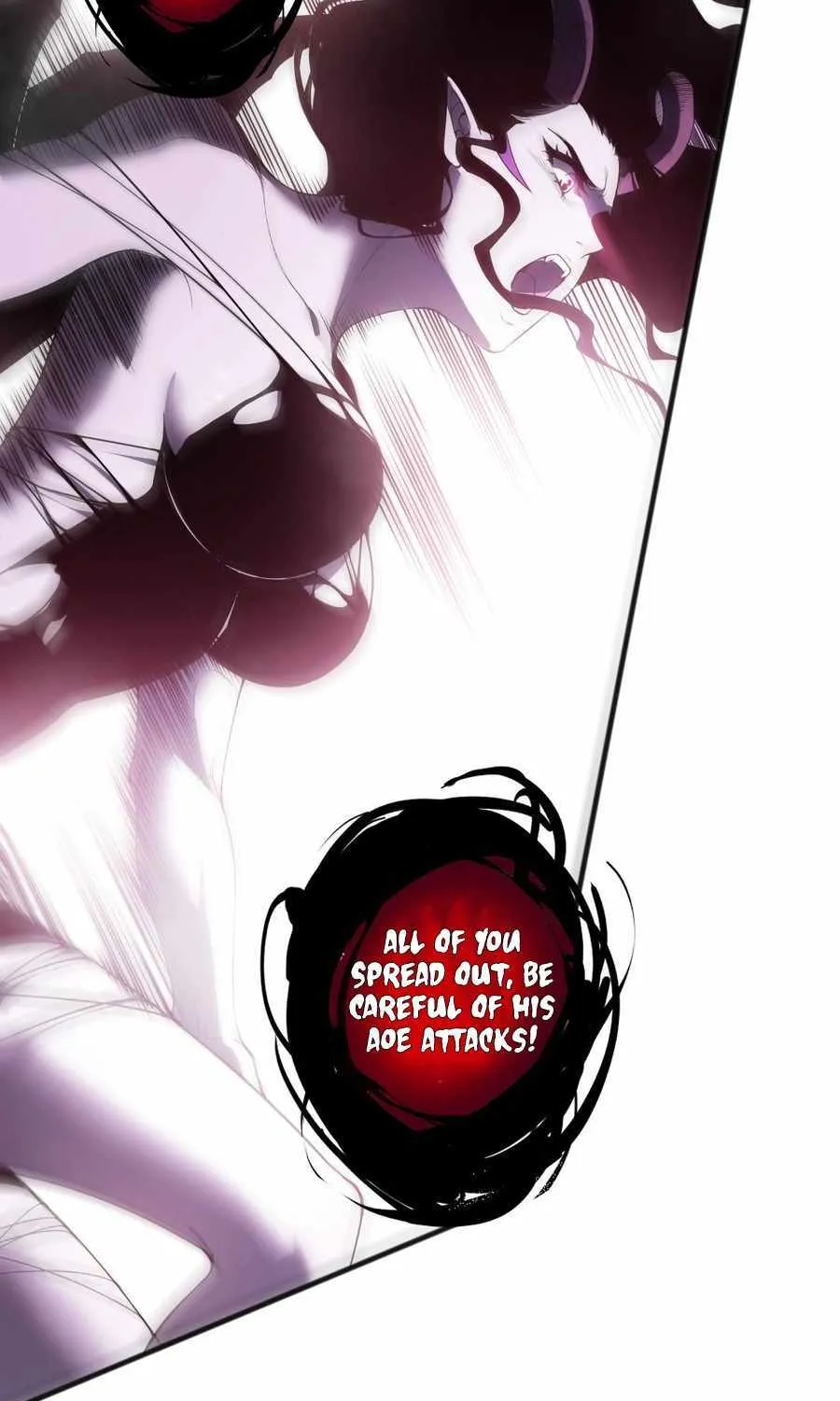 Catastrophic Necromancer Chapter 114 page 63 - 