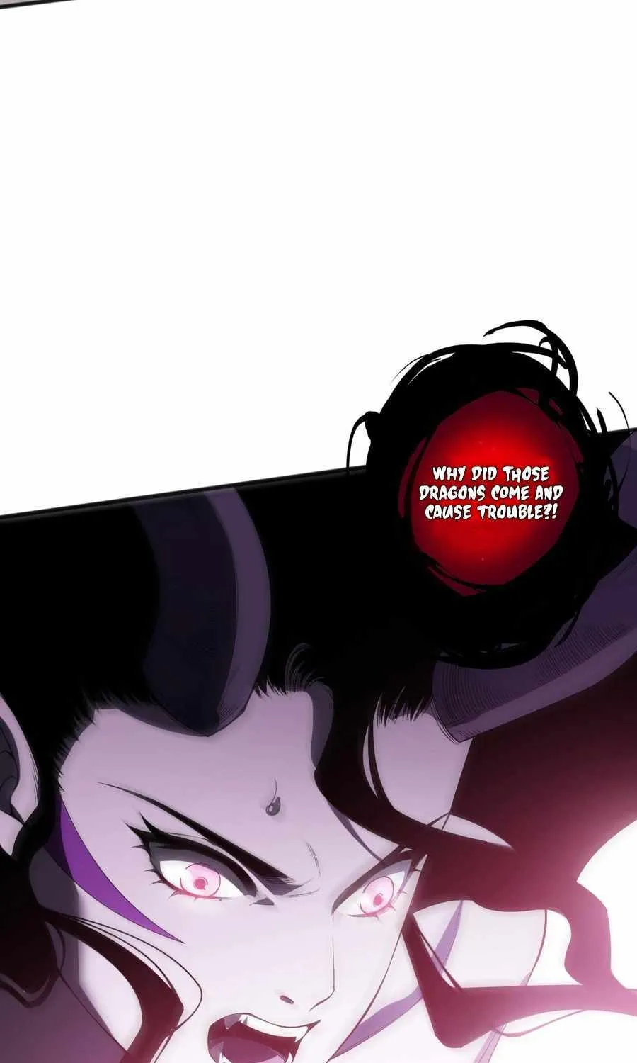 Catastrophic Necromancer Chapter 114 page 69 - 