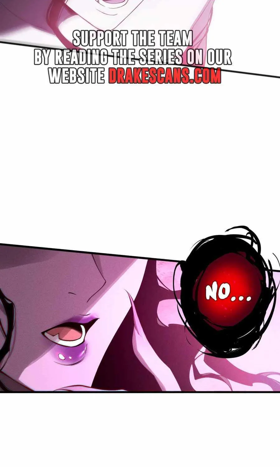 Catastrophic Necromancer Chapter 114 page 70 - 