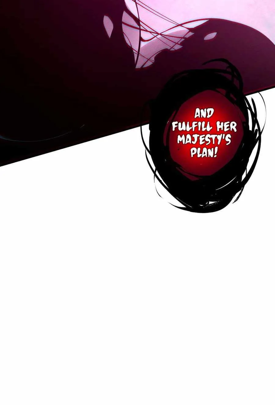 Catastrophic Necromancer Chapter 114 page 72 - 