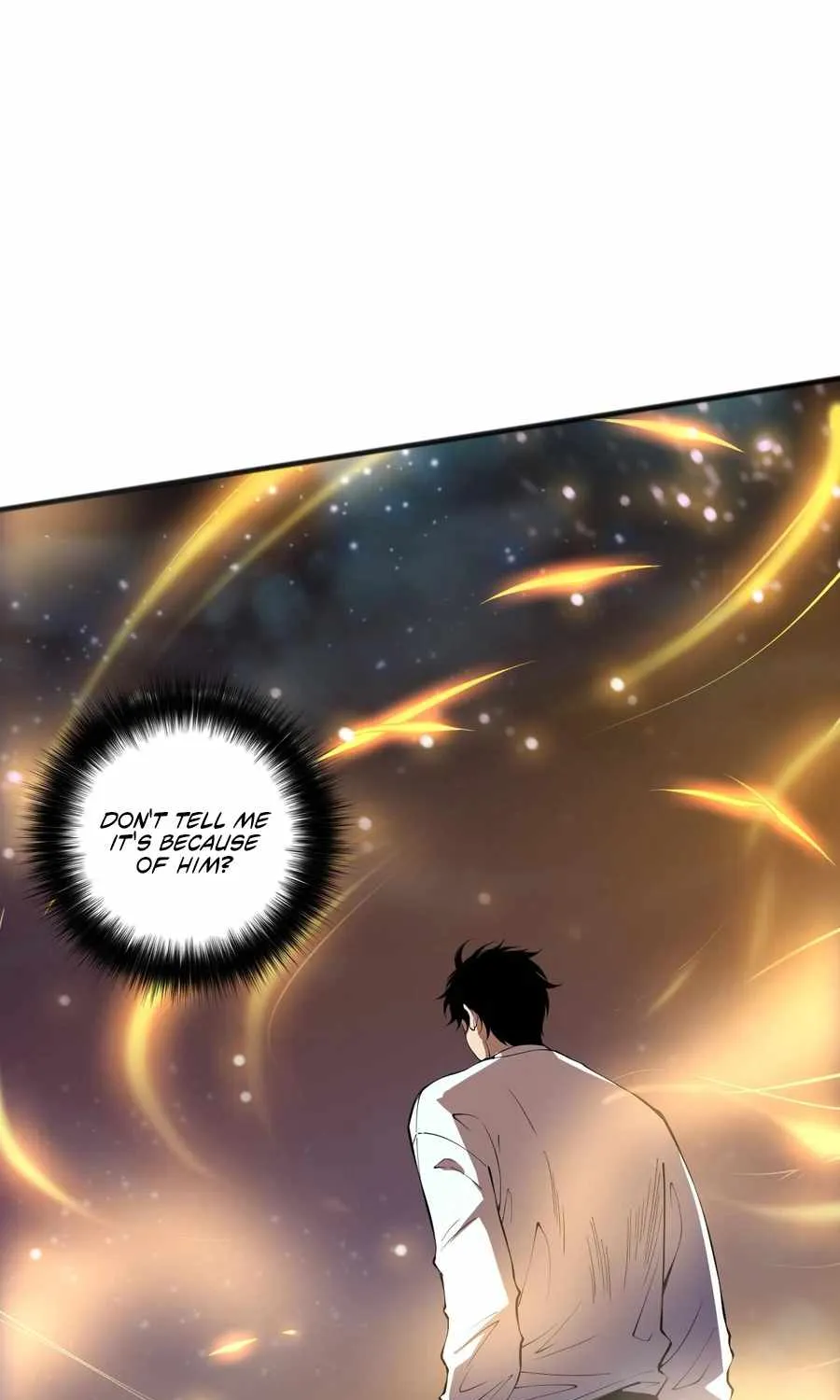 Catastrophic Necromancer Chapter 115 page 14 - 