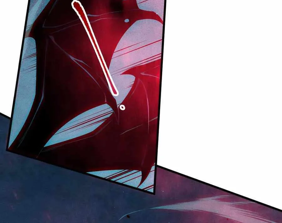 Catastrophic Necromancer Chapter 115 page 20 - 
