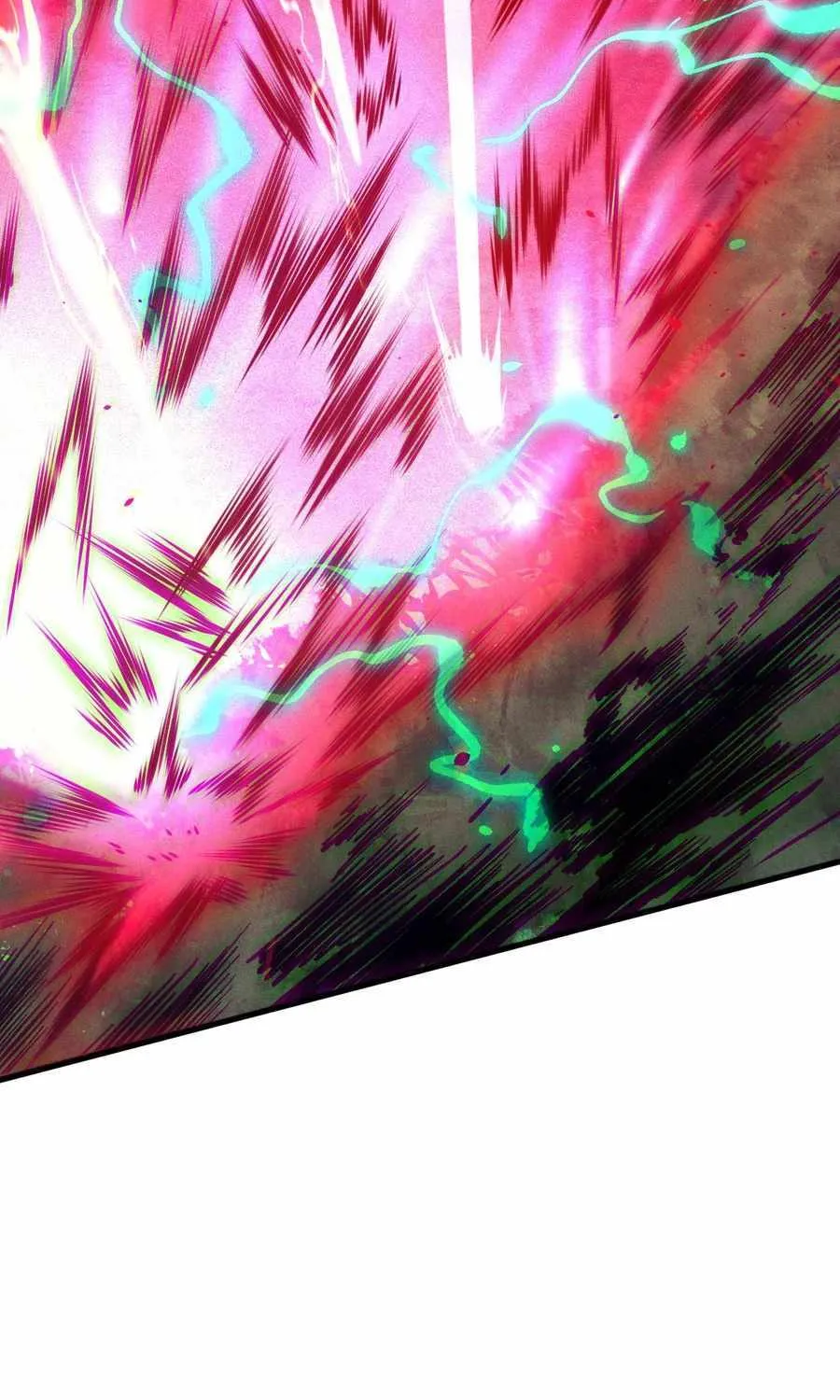 Catastrophic Necromancer Chapter 115 page 27 - 