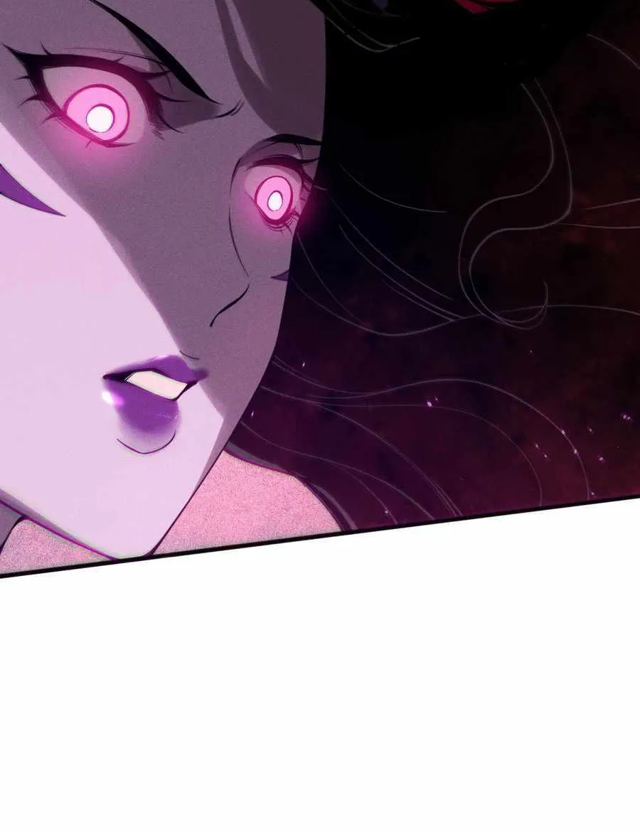 Catastrophic Necromancer Chapter 115 page 39 - 