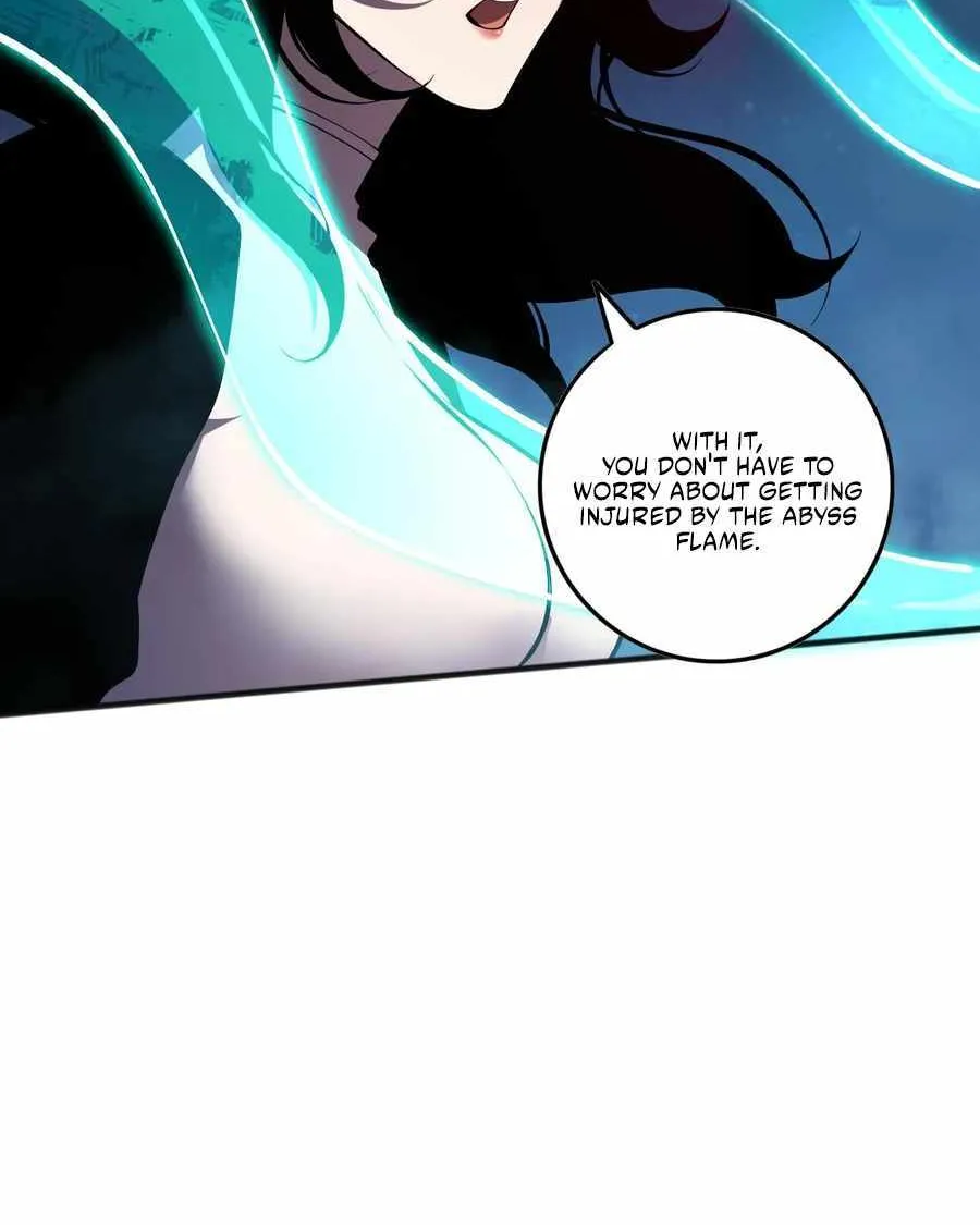 Catastrophic Necromancer Chapter 115 page 59 - 