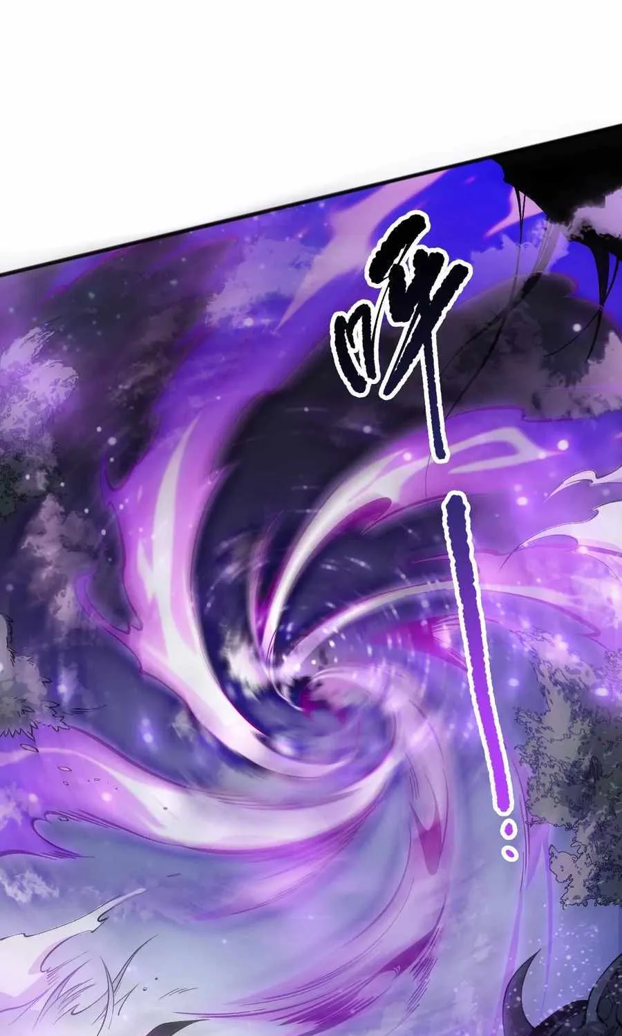 Catastrophic Necromancer Chapter 115 page 62 - 