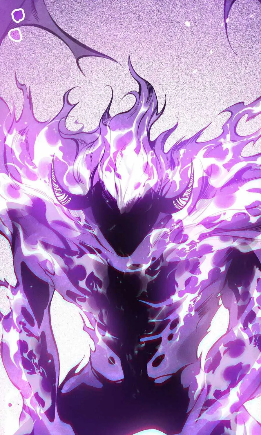 Catastrophic Necromancer Chapter 115 page 72 - 