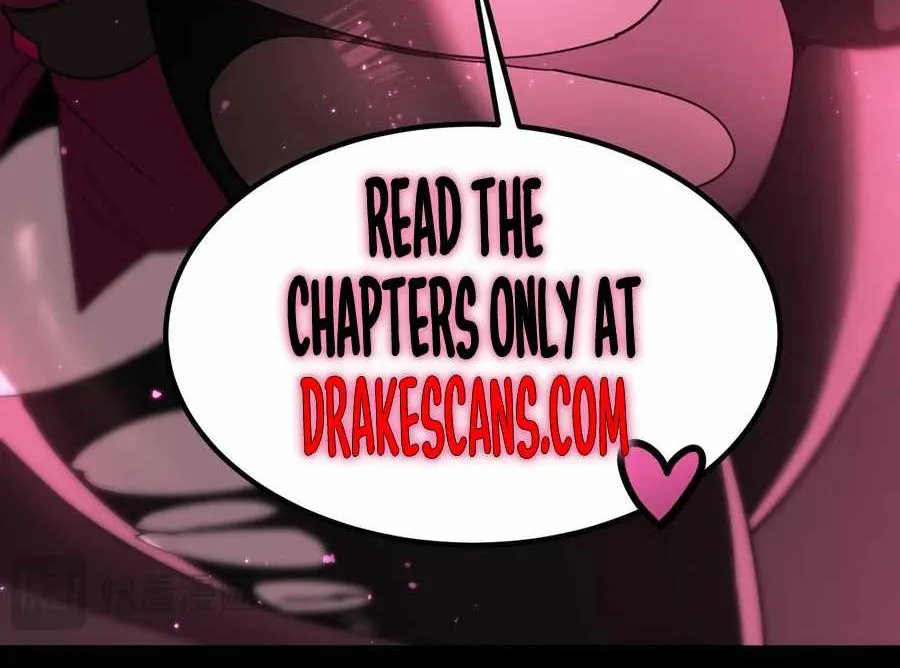 Catastrophic Necromancer Chapter 115 page 76 - 