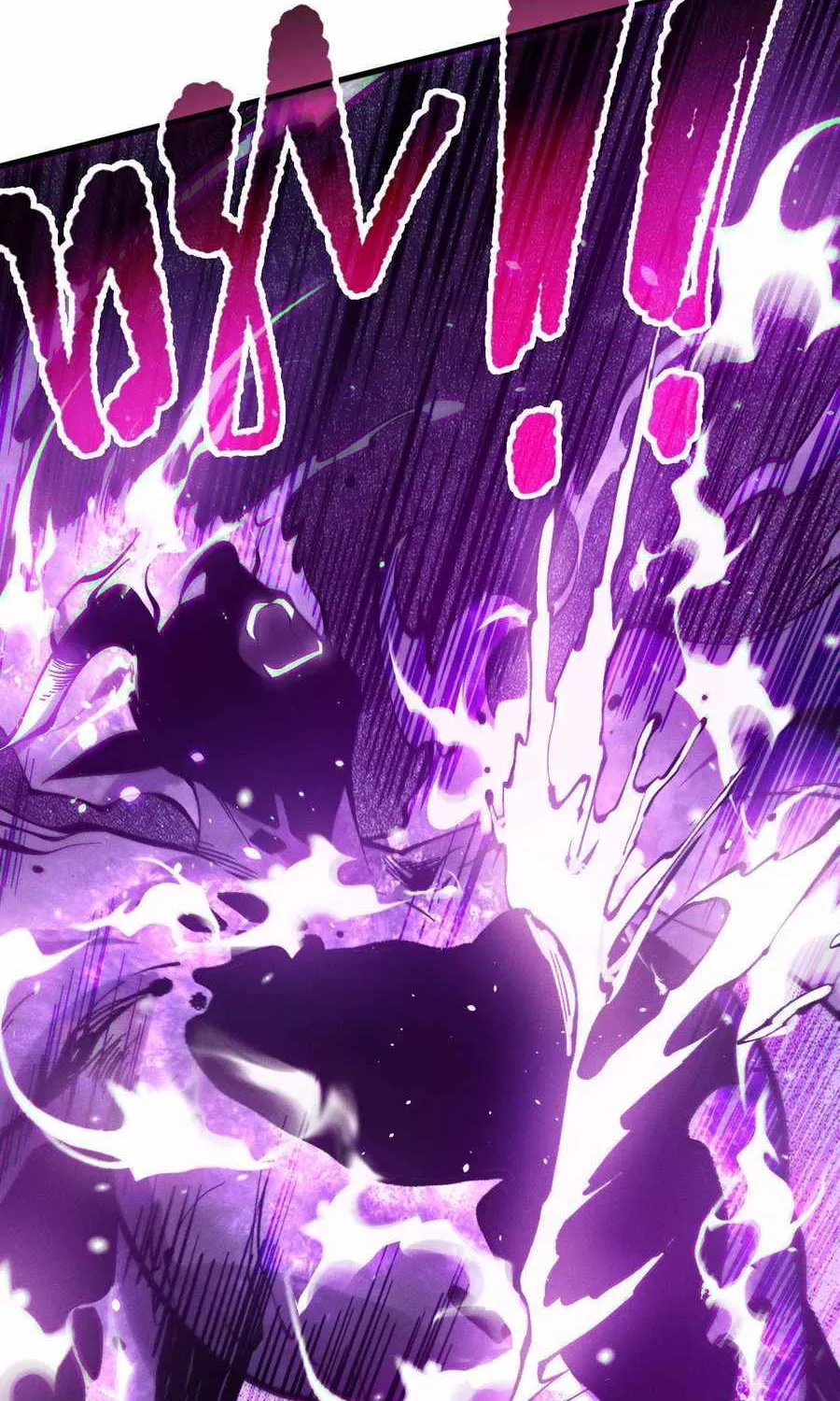 Catastrophic Necromancer Chapter 116 page 29 - 