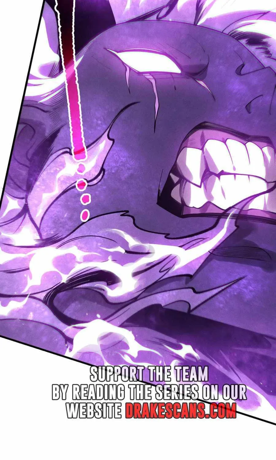 Catastrophic Necromancer Chapter 116 page 31 - 