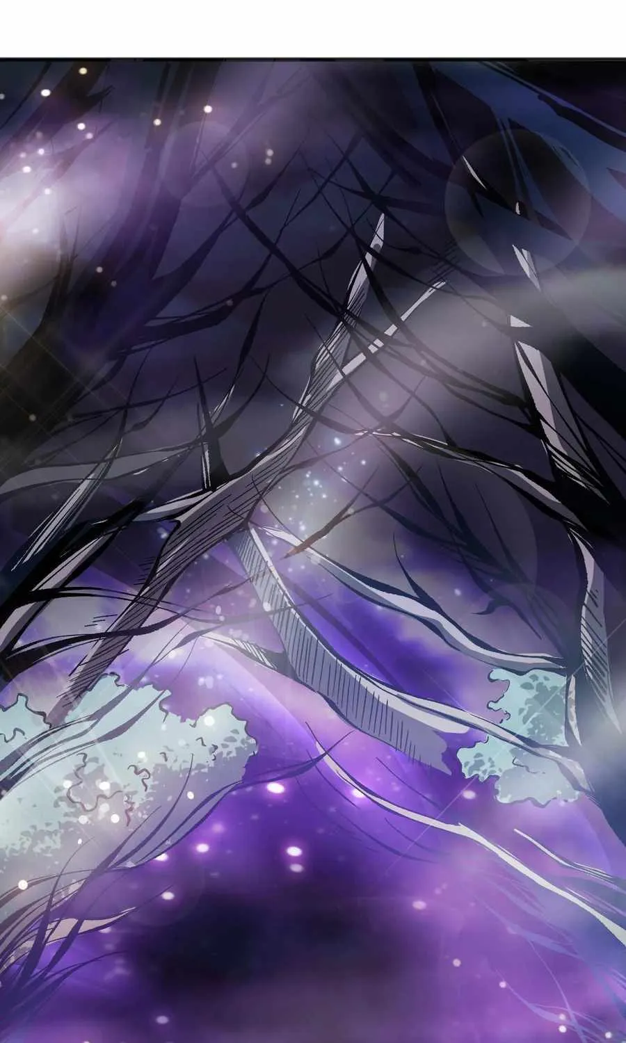 Catastrophic Necromancer Chapter 116 page 69 - 