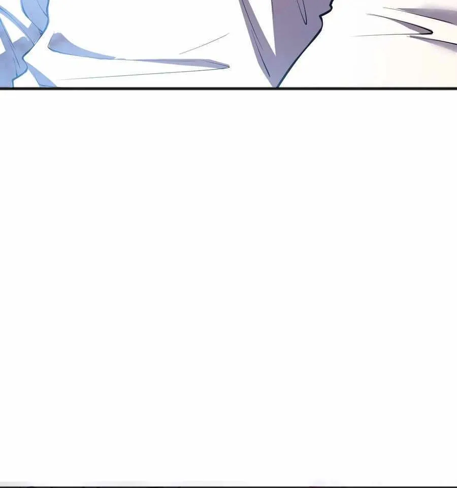 Catastrophic Necromancer Chapter 116 page 72 - 