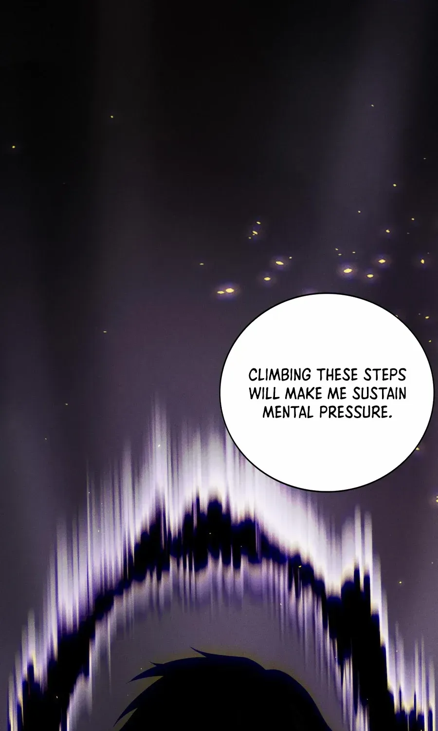 Catastrophic Necromancer Chapter 117 page 16 - 