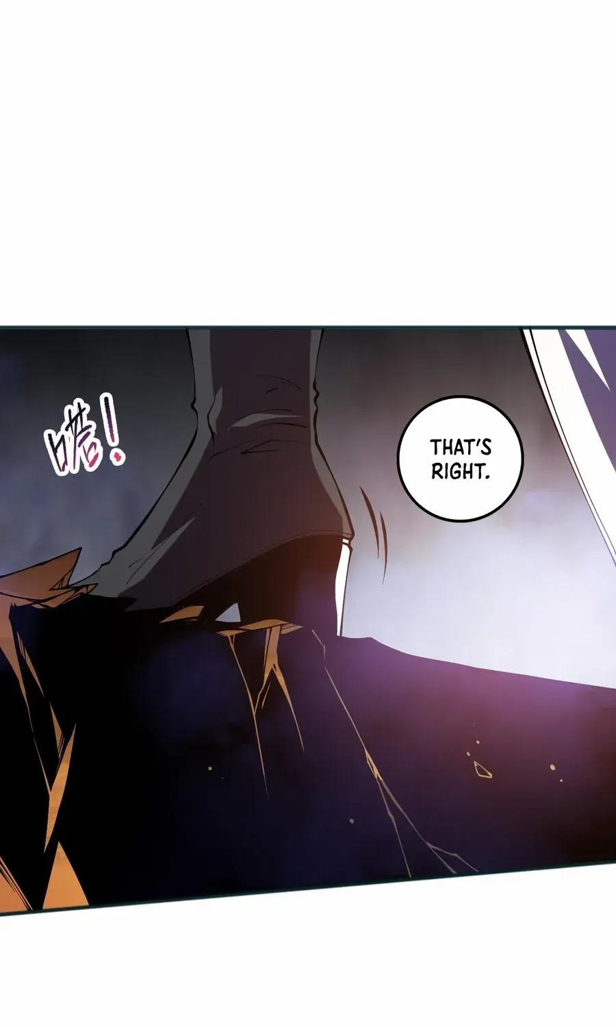 Catastrophic Necromancer Chapter 117 page 24 - 