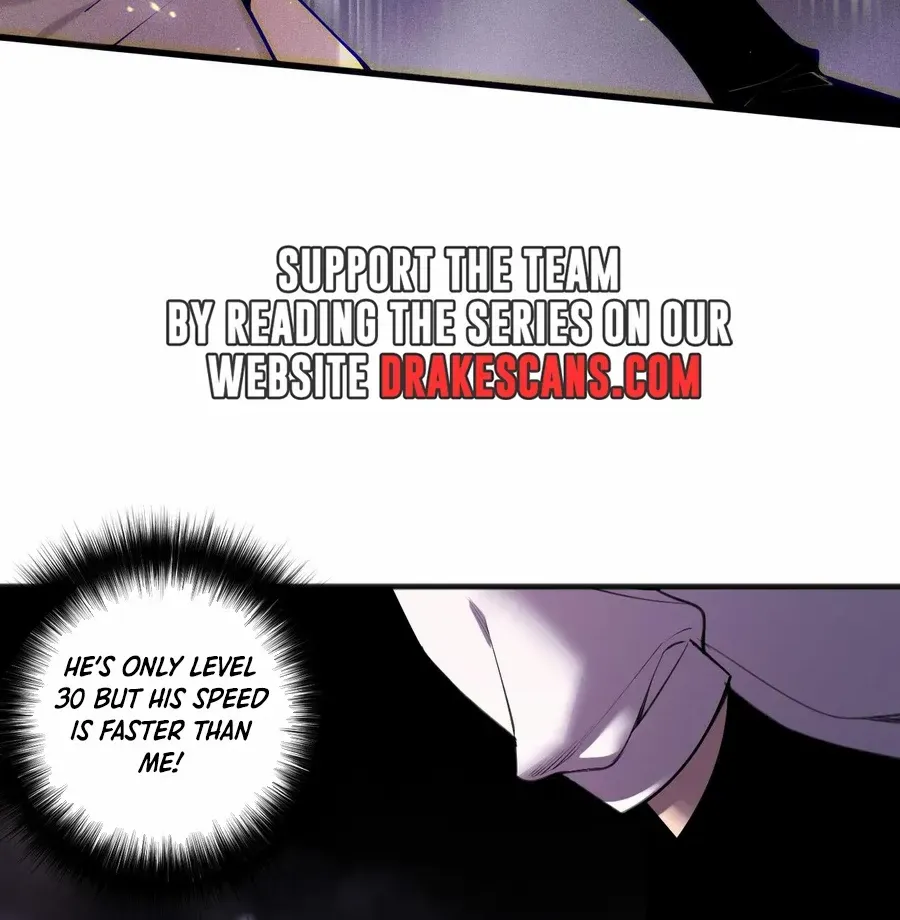 Catastrophic Necromancer Chapter 117 page 39 - 