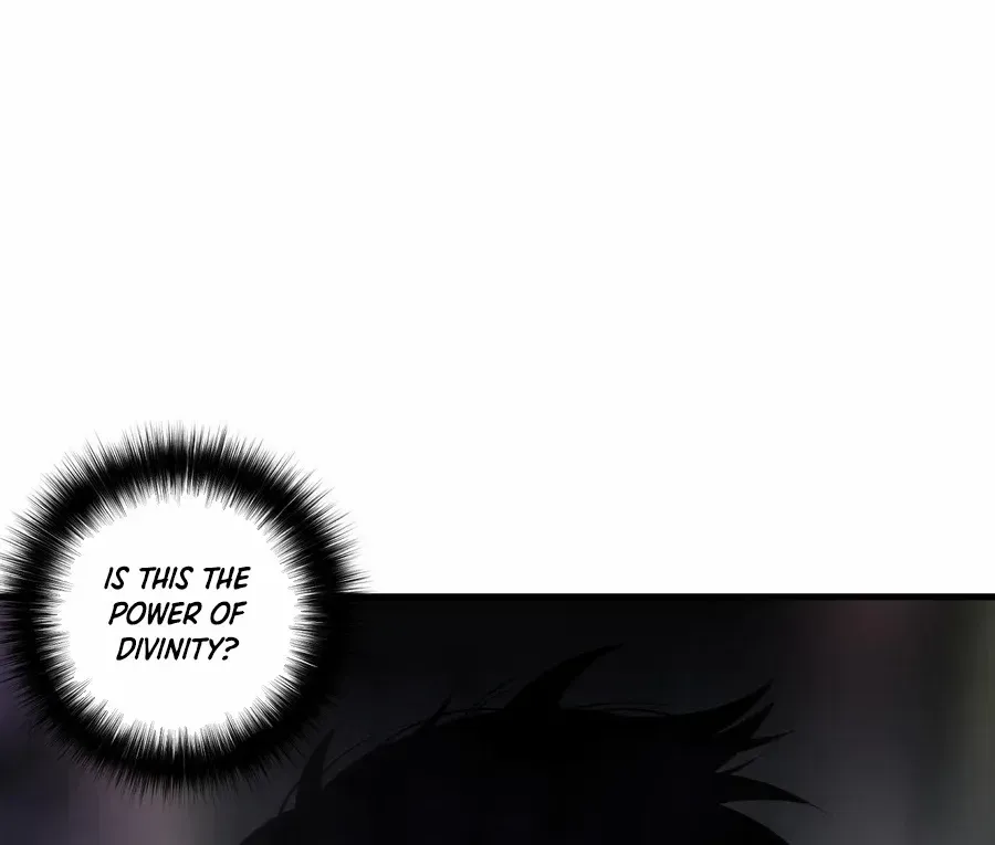 Catastrophic Necromancer Chapter 117 page 43 - 