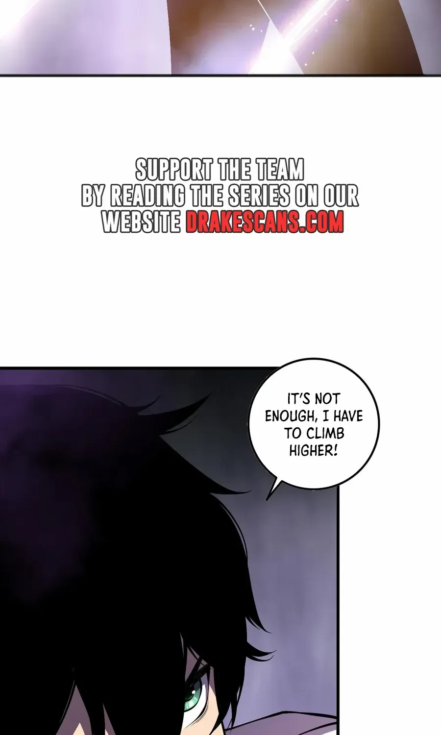 Catastrophic Necromancer Chapter 117 page 53 - 