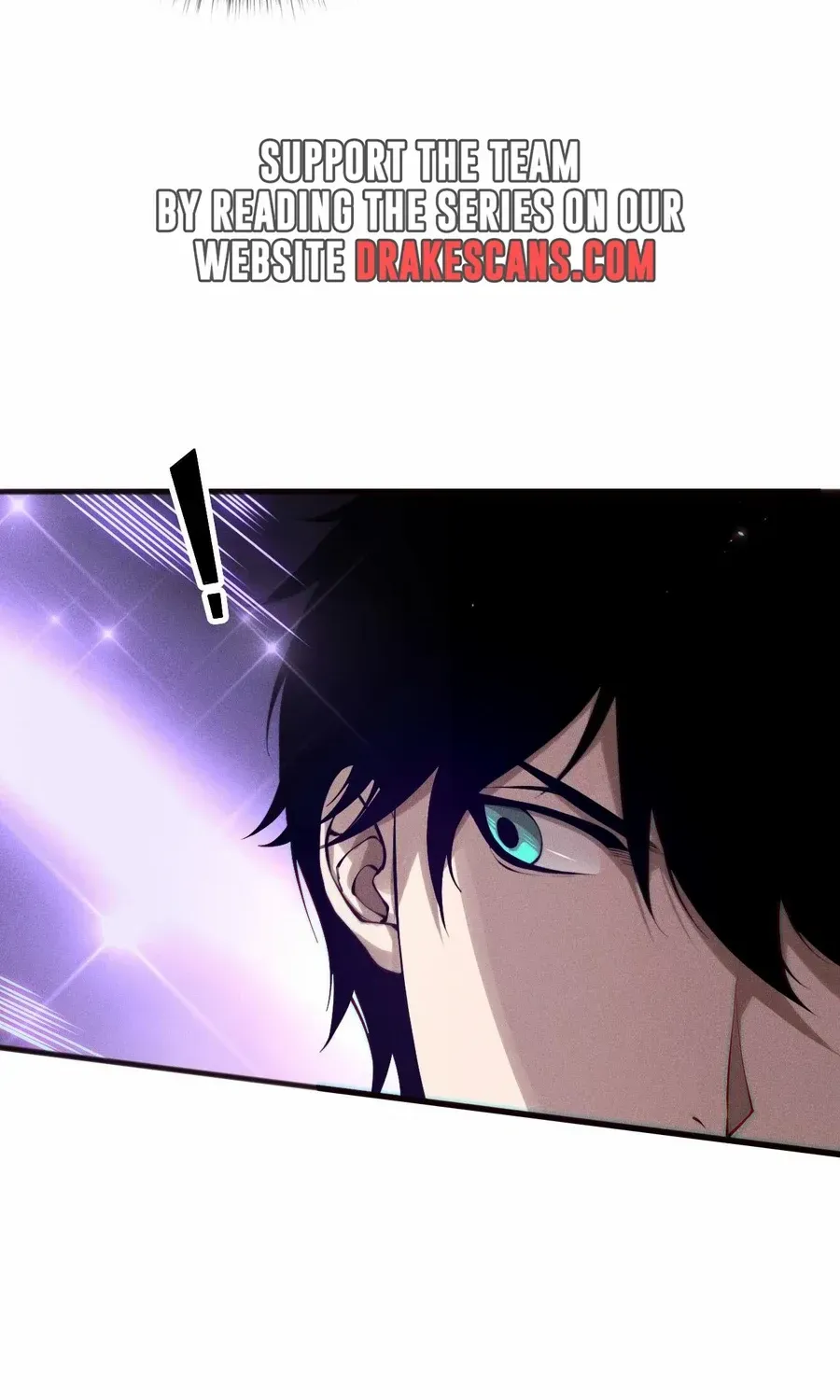 Catastrophic Necromancer Chapter 117 page 63 - 