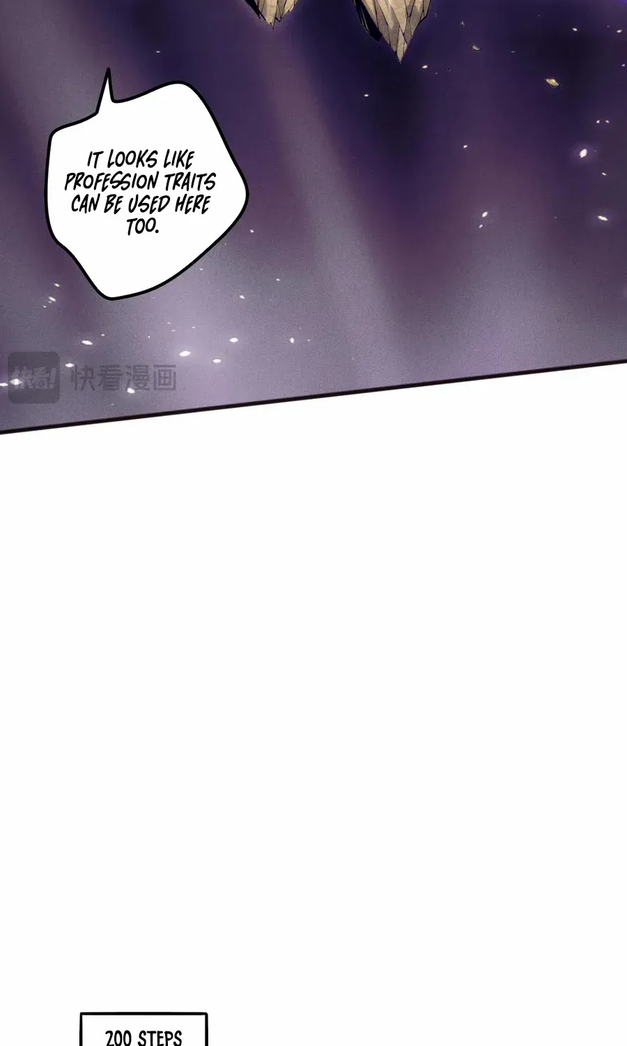 Catastrophic Necromancer Chapter 117 page 65 - 