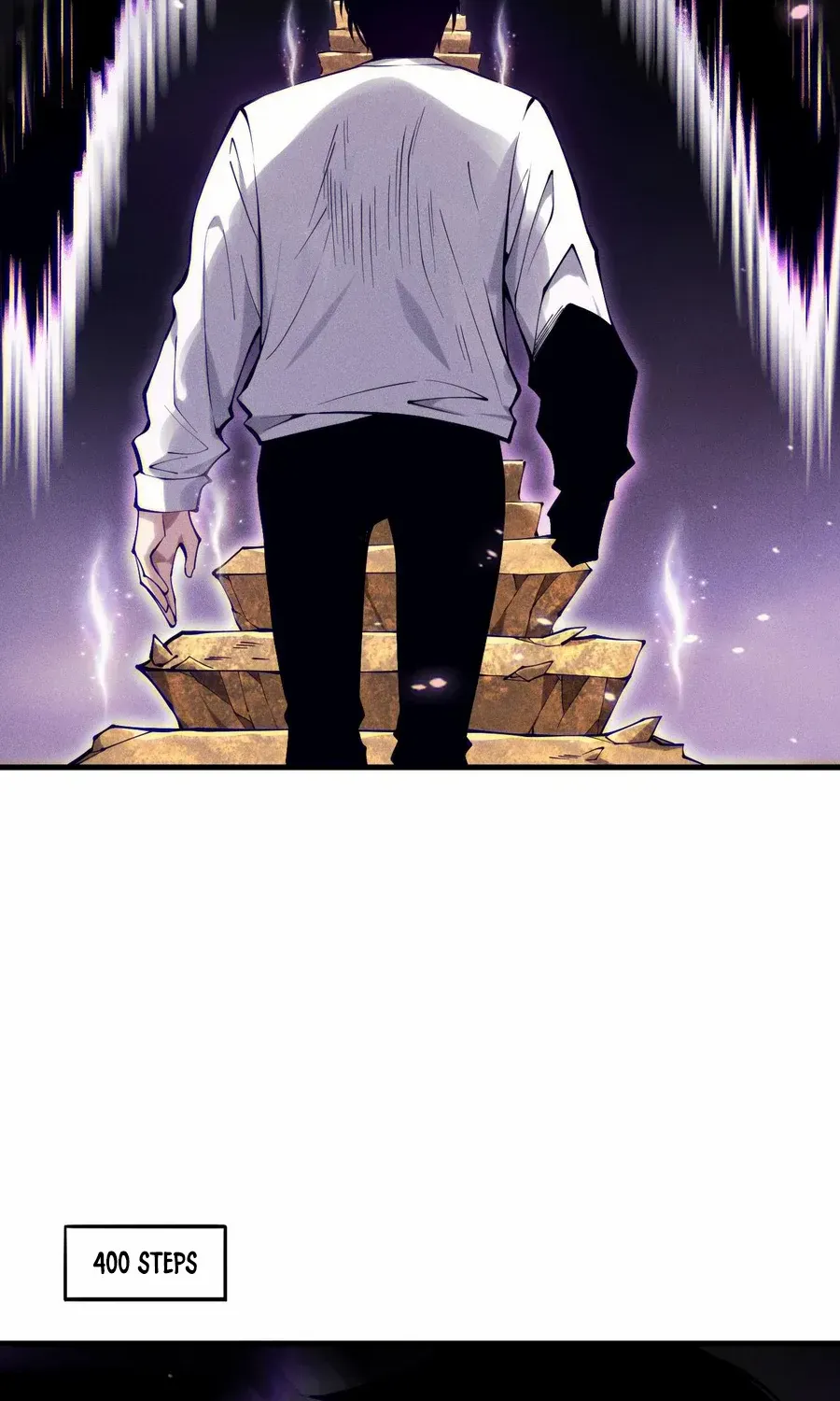 Catastrophic Necromancer Chapter 117 page 69 - 