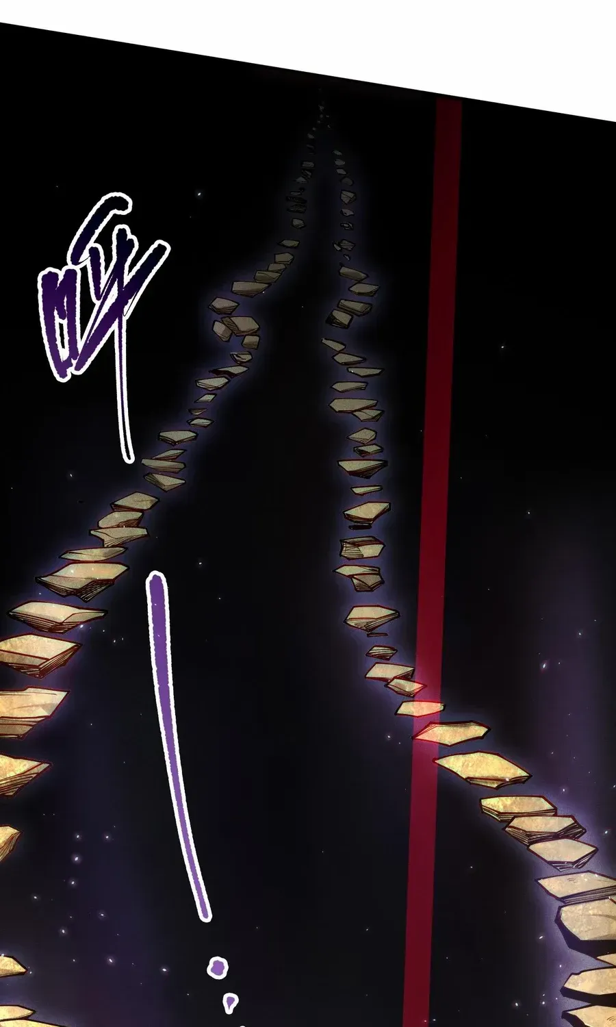 Catastrophic Necromancer Chapter 117 page 9 - 