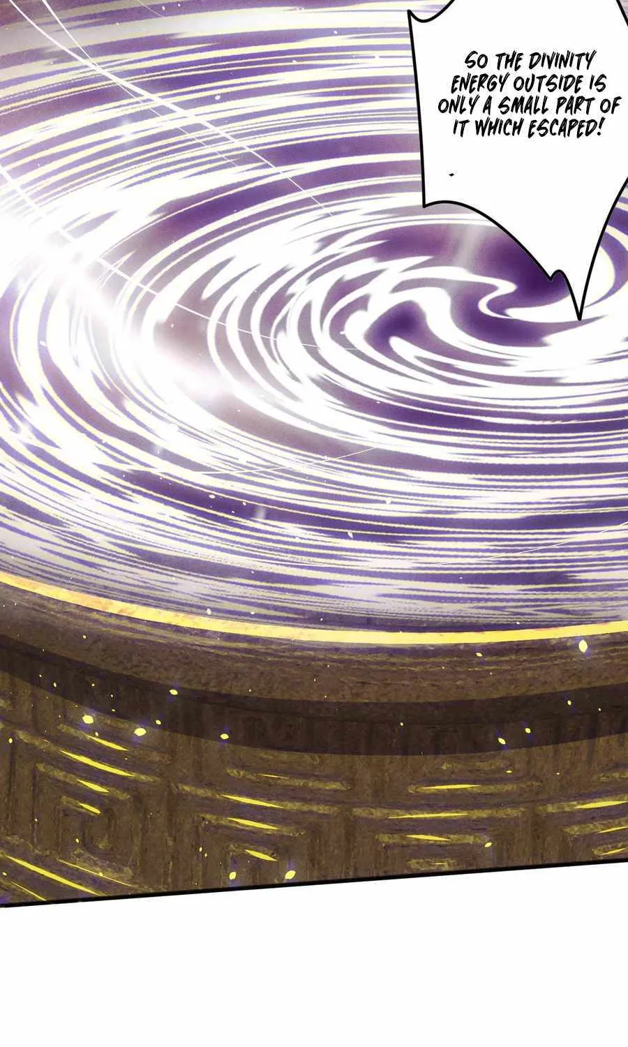 Catastrophic Necromancer Chapter 118 page 16 - 