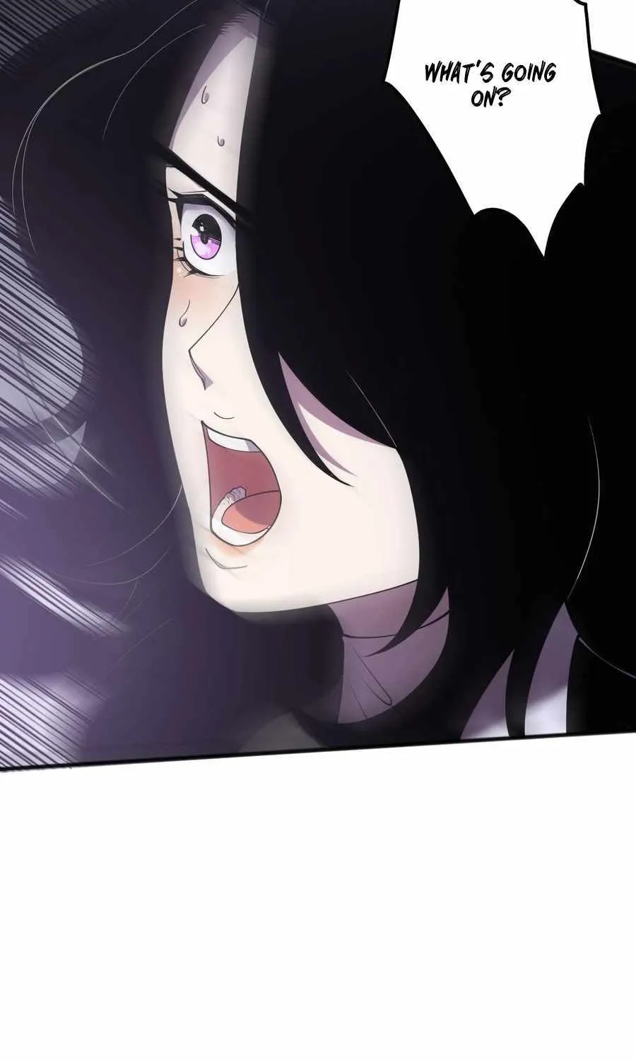 Catastrophic Necromancer Chapter 118 page 23 - 