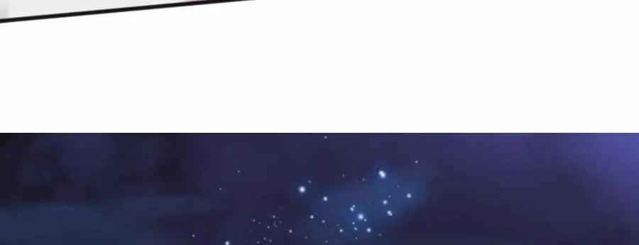 Catastrophic Necromancer Chapter 118 page 30 - 