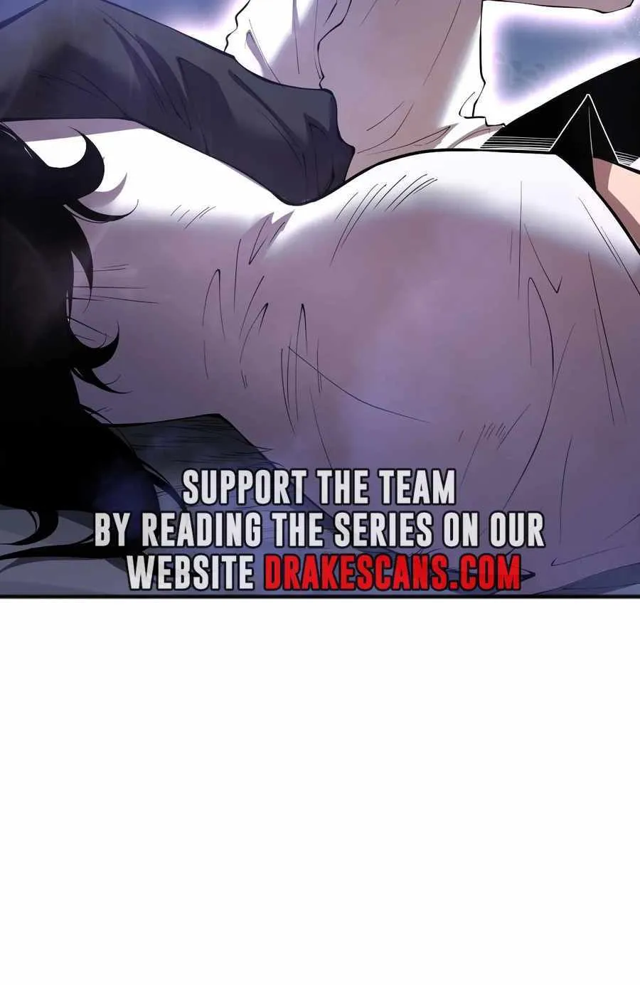 Catastrophic Necromancer Chapter 118 page 33 - 