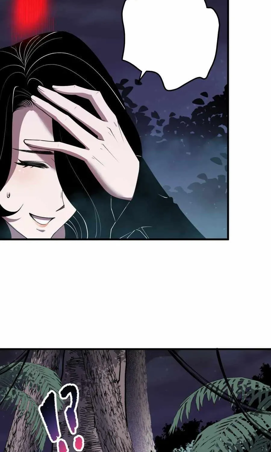 Catastrophic Necromancer Chapter 118 page 47 - 