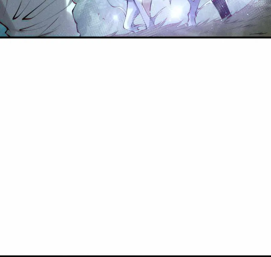 Catastrophic Necromancer Chapter 118 page 53 - 