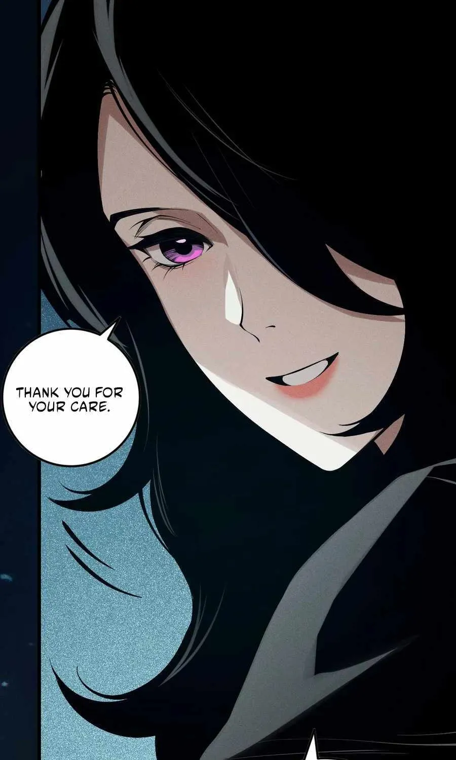 Catastrophic Necromancer Chapter 118 page 55 - 
