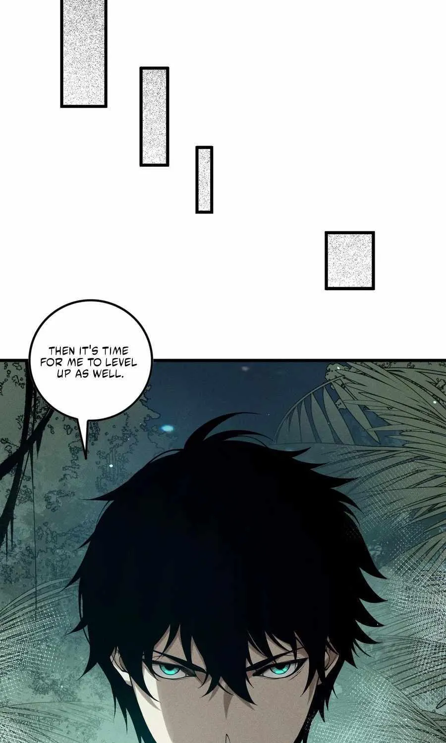 Catastrophic Necromancer Chapter 118 page 59 - 