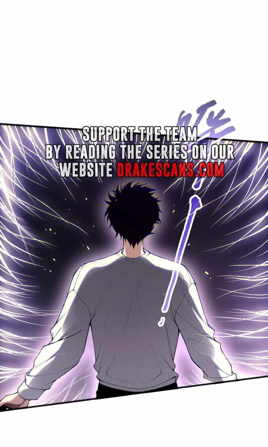 Catastrophic Necromancer Chapter 118 page 7 - 