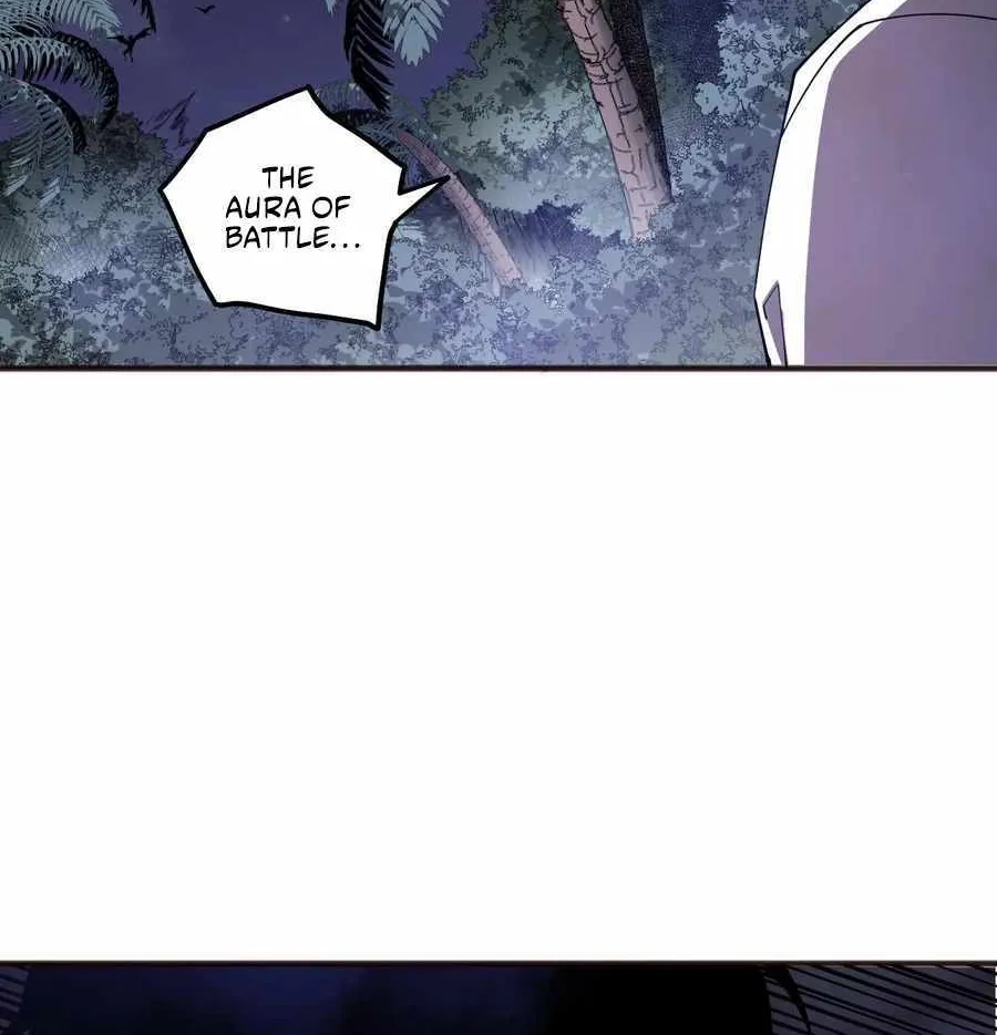 Catastrophic Necromancer Chapter 118 page 76 - 