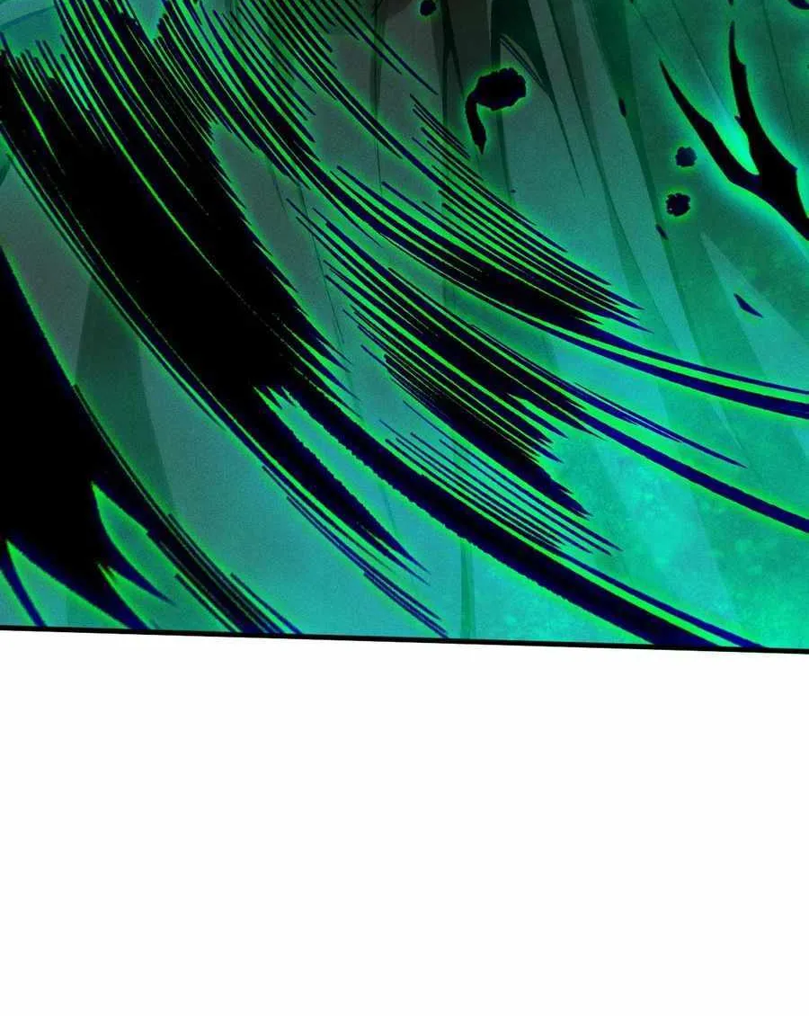 Catastrophic Necromancer Chapter 119 page 49 - 