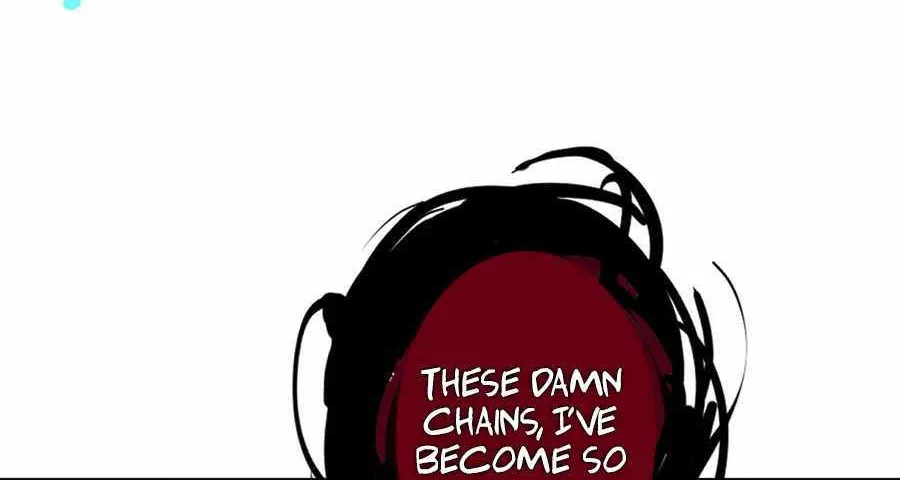 Catastrophic Necromancer Chapter 119 page 53 - 